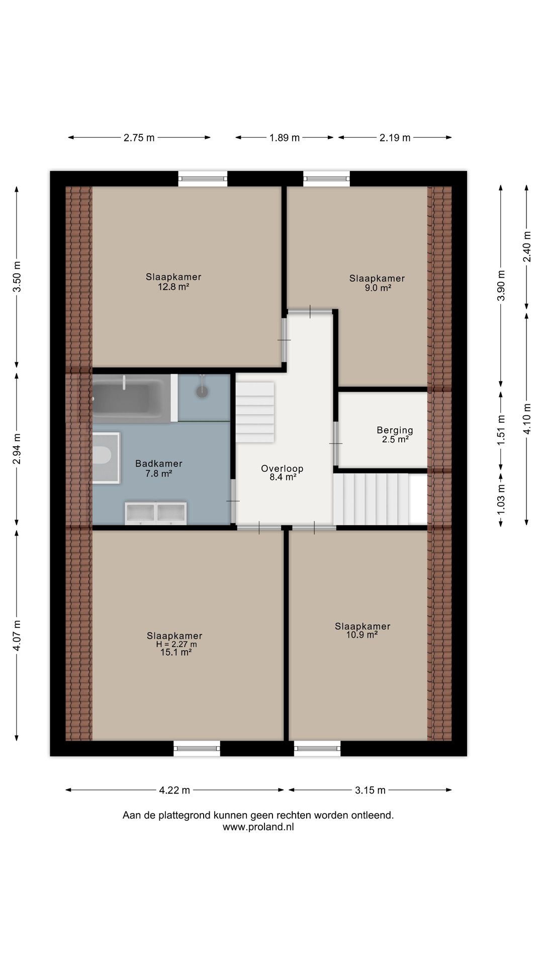 Foto 46 van Stolp 21