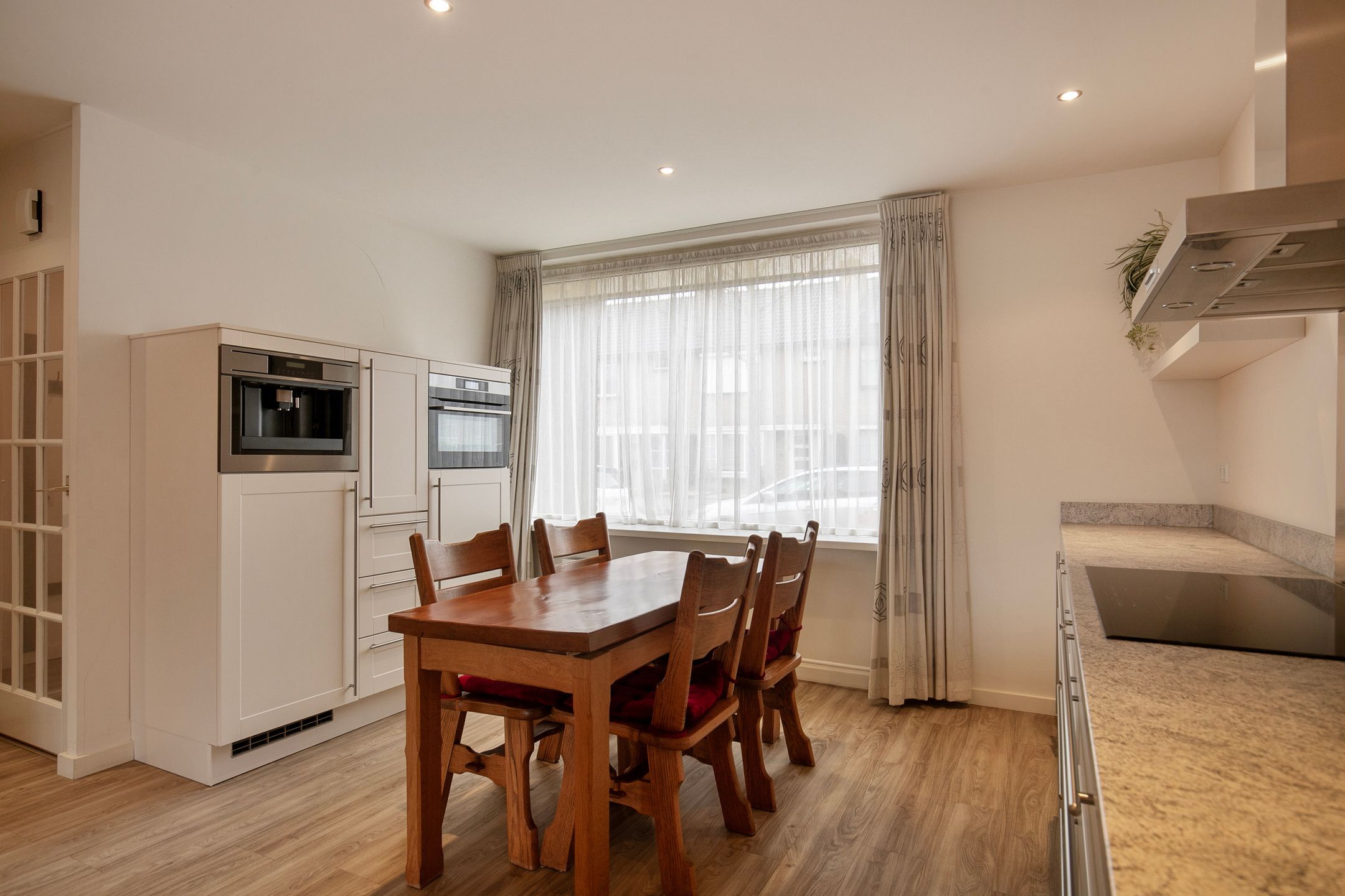 Photo 15 of Baristraat 4