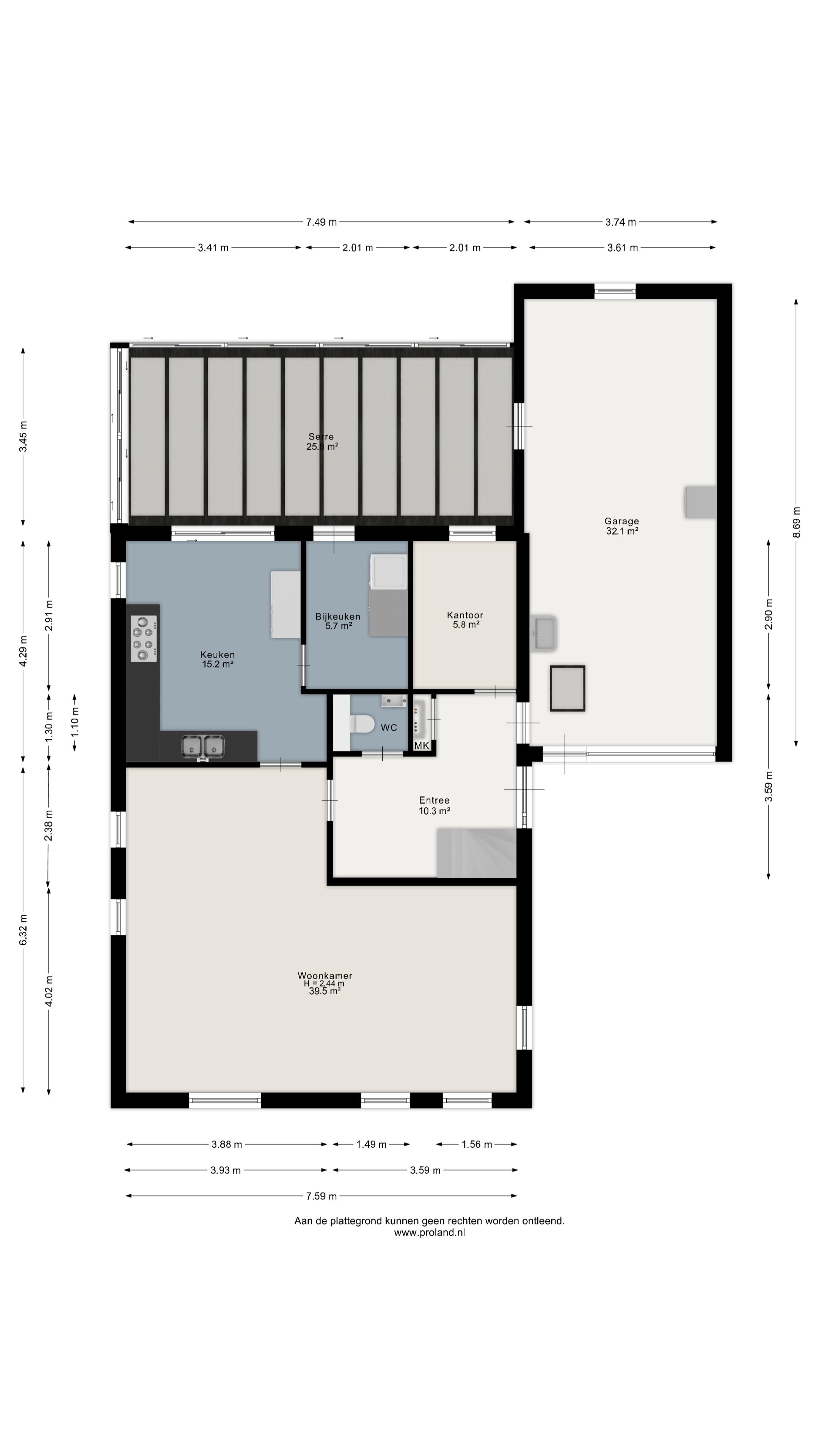 Foto 45 van Stolp 21