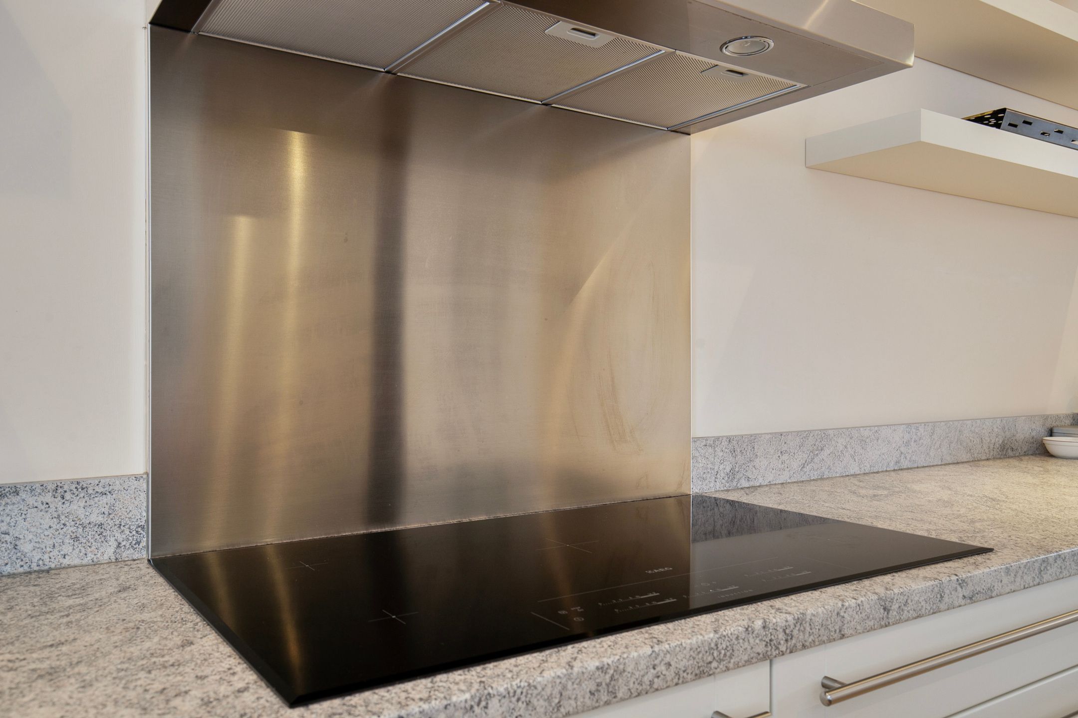 Photo 18 of Baristraat 4