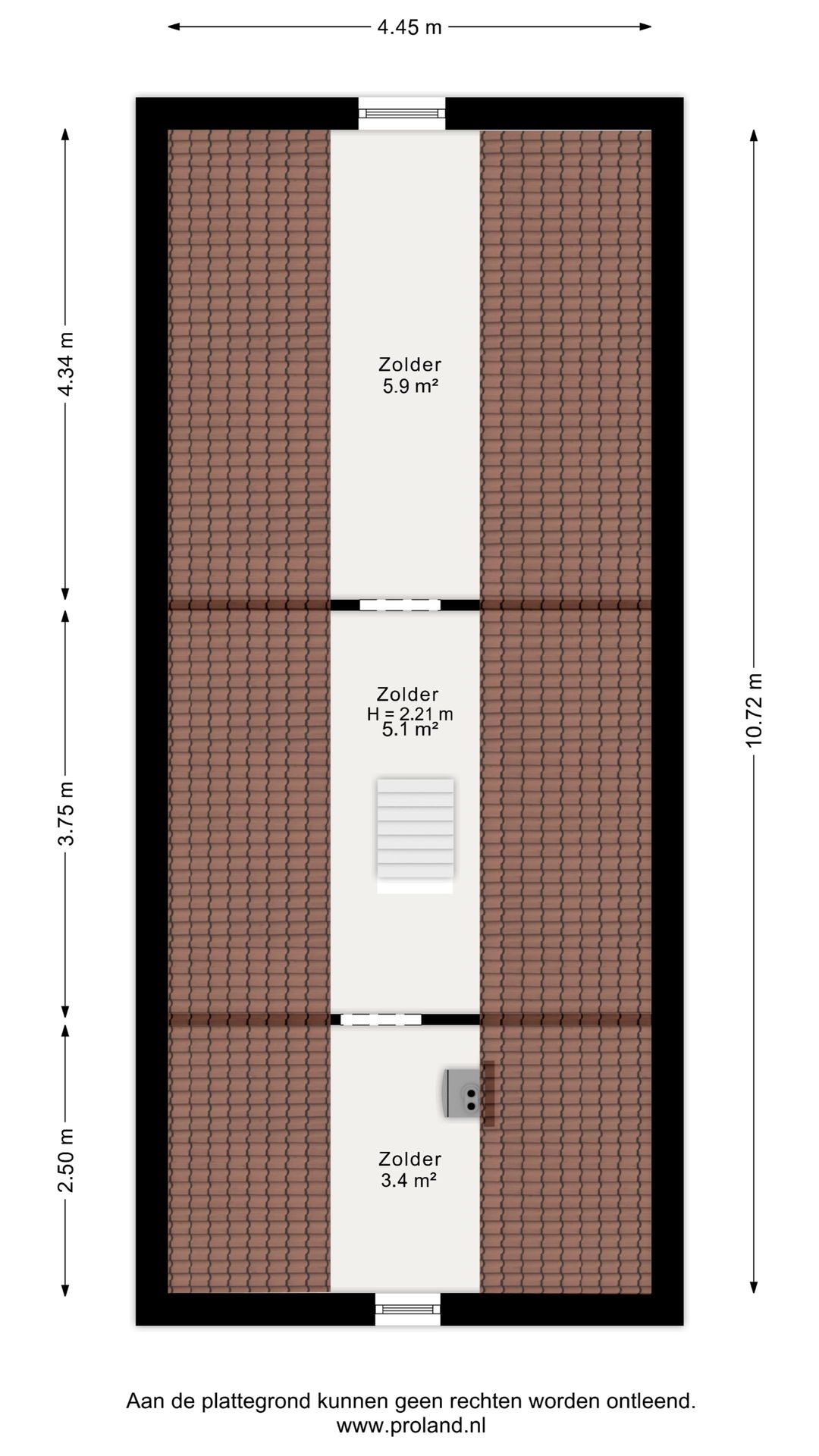 Foto 47 van Stolp 21