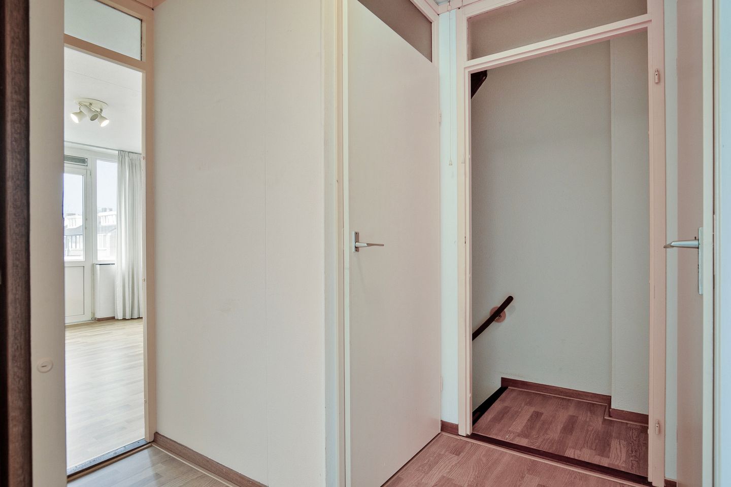 Photo 19 of Baristraat 4