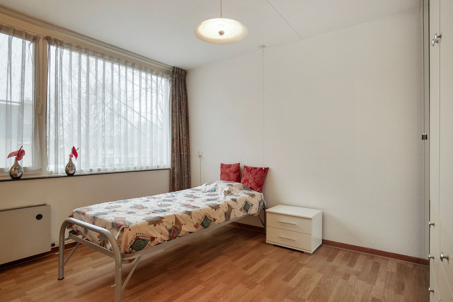 Photo 20 of Baristraat 4