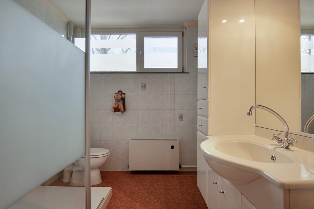 Photo 23 of Baristraat 4