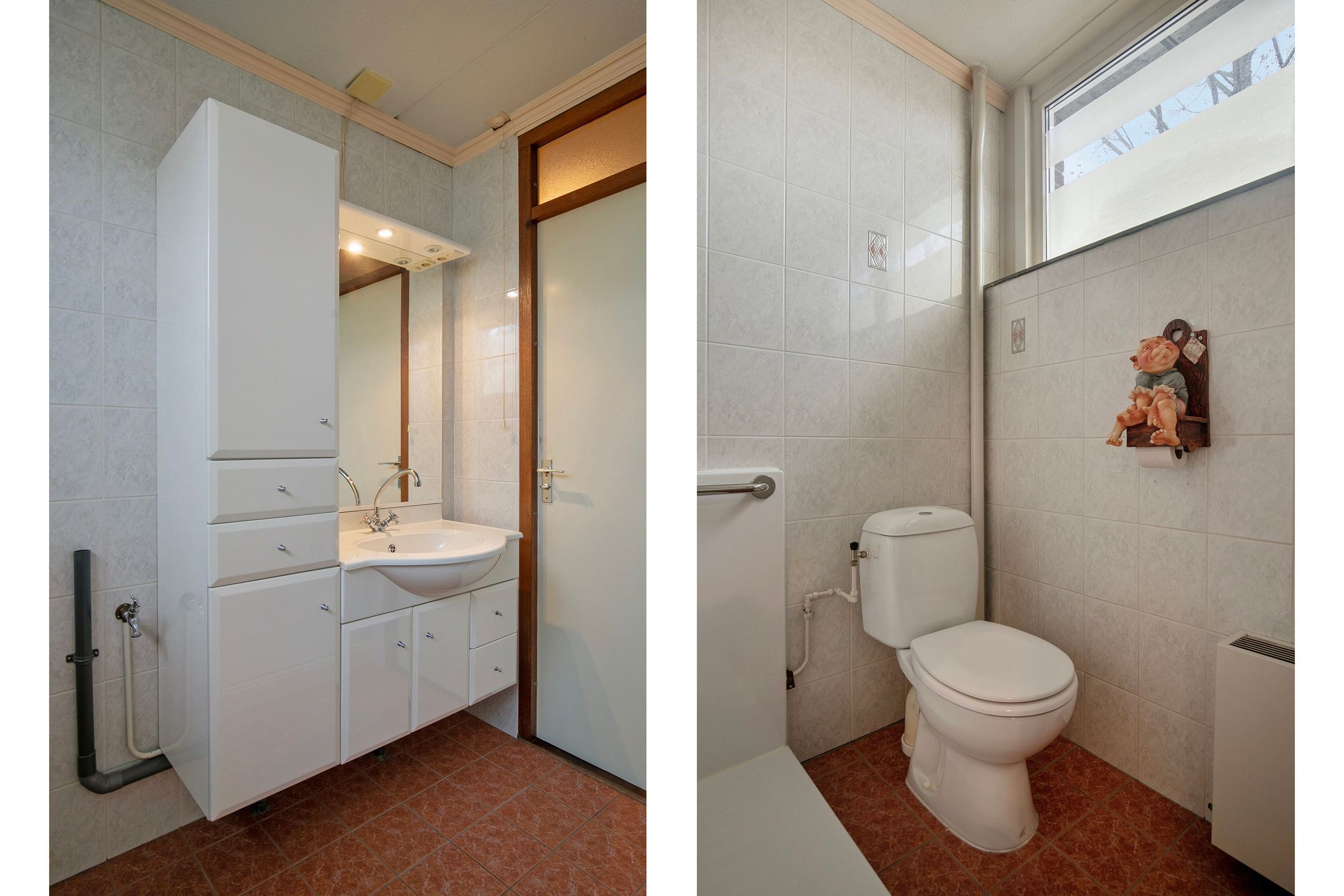 Photo 24 of Baristraat 4