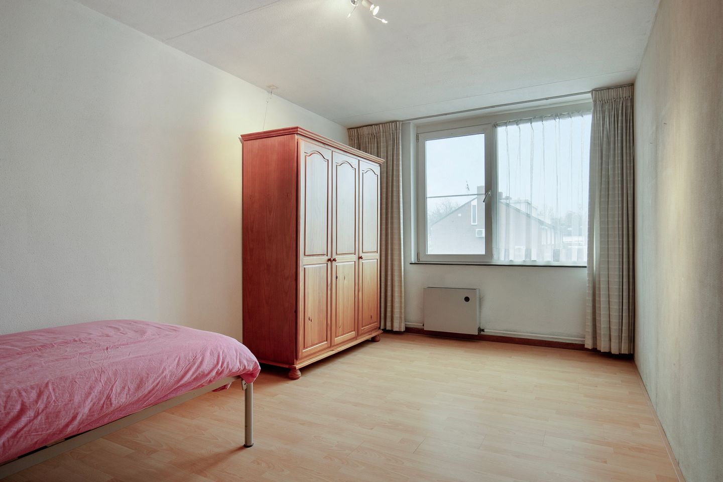 Photo 25 of Baristraat 4