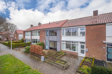 Venkelstraat thumbnail