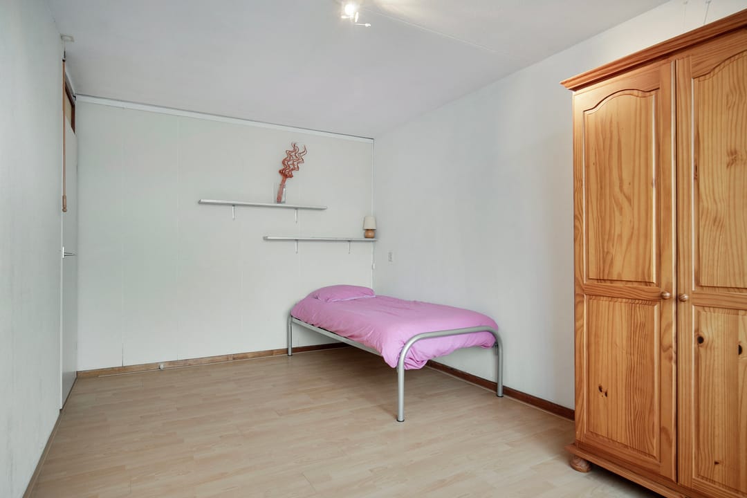 Photo 26 of Baristraat 4