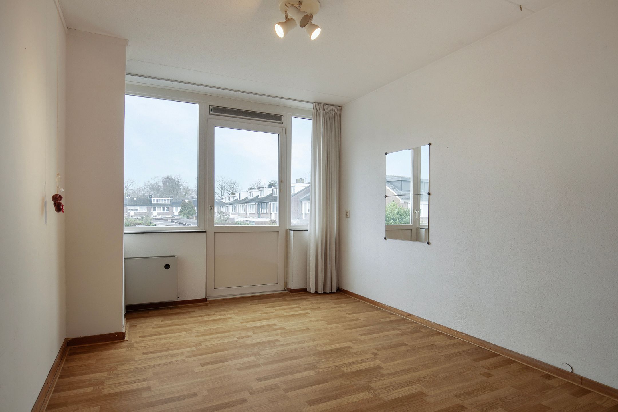 Photo 27 of Baristraat 4