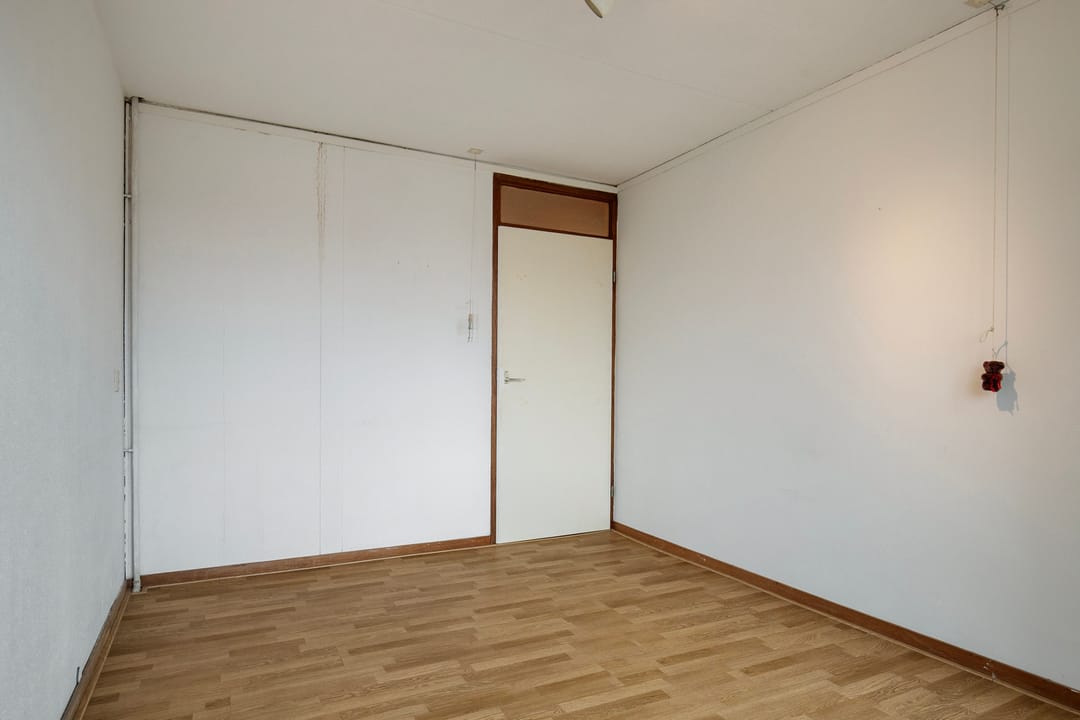 Photo 28 of Baristraat 4