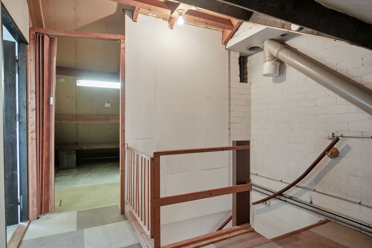 Photo 29 of Baristraat 4