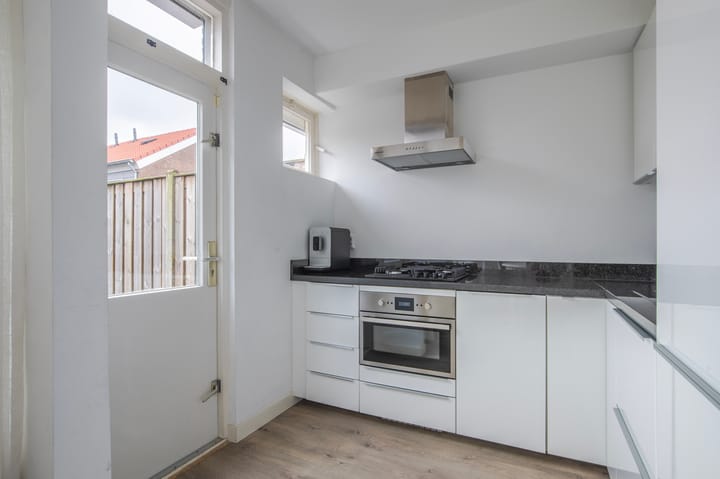 Foto 4 van Venkelstraat 21