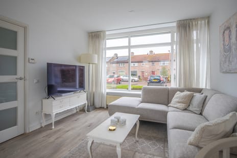 Venkelstraat 21 tertiary image