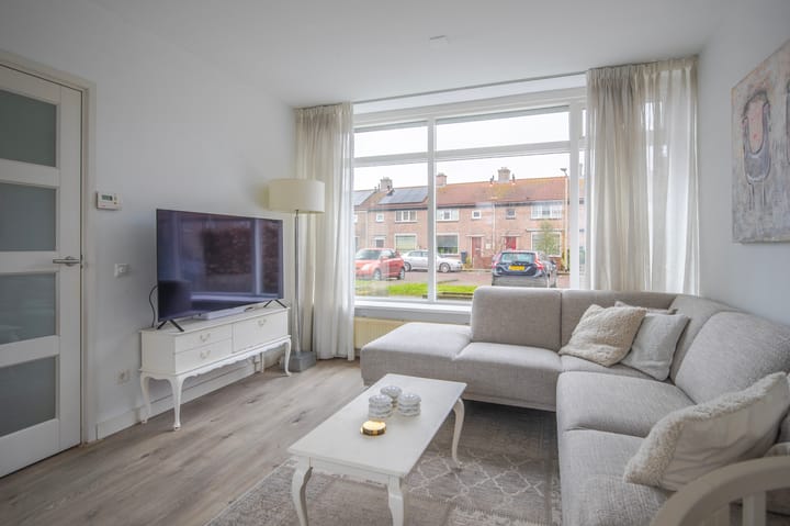 Foto 3 van Venkelstraat 21