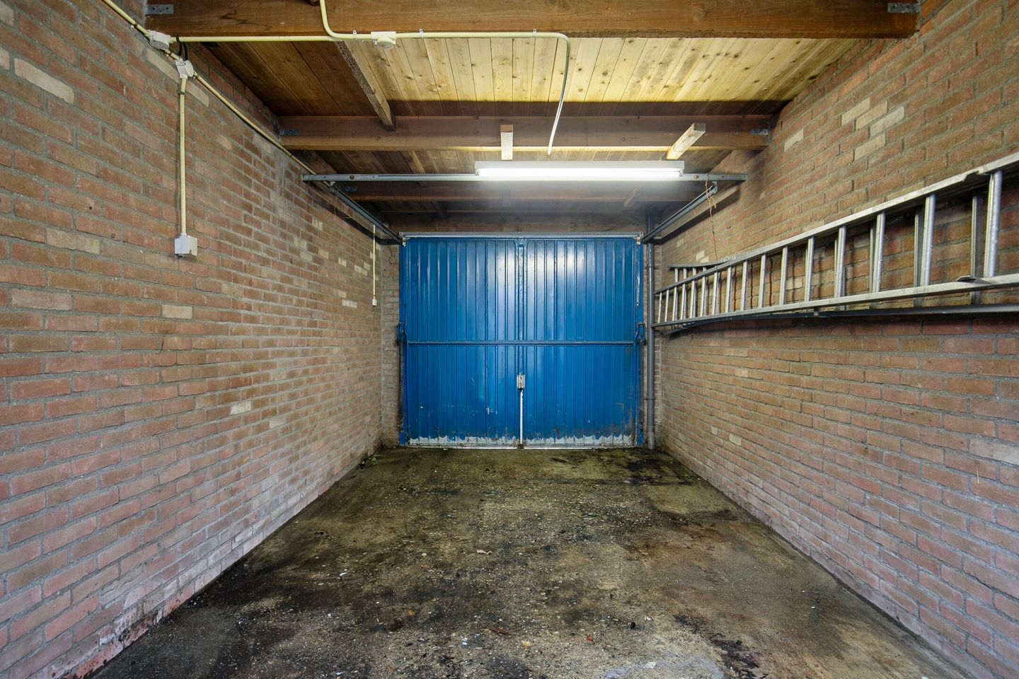 Photo 35 of Baristraat 4