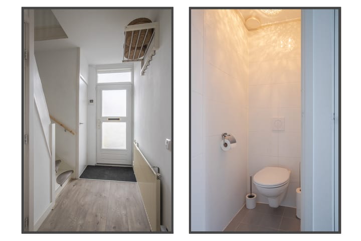 Foto 9 van Venkelstraat 21