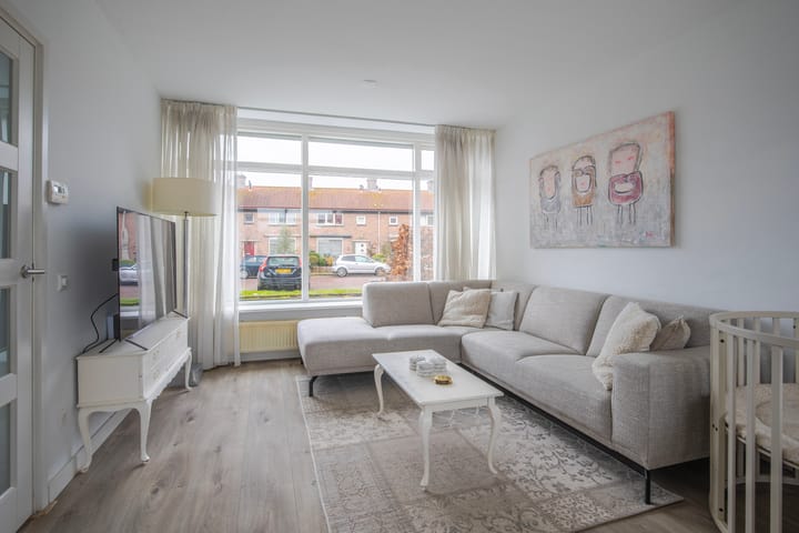 Foto 11 van Venkelstraat 21