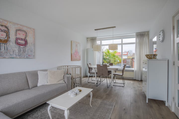 Foto 13 van Venkelstraat 21