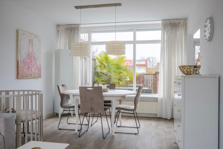 Foto 14 van Venkelstraat 21