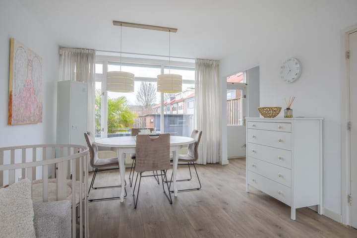 Foto 15 van Venkelstraat 21