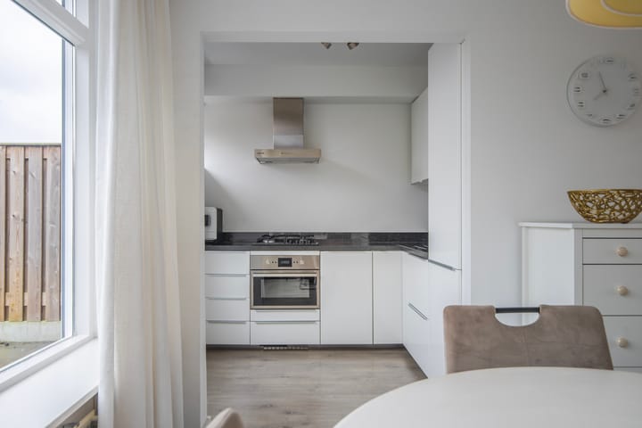 Foto 16 van Venkelstraat 21