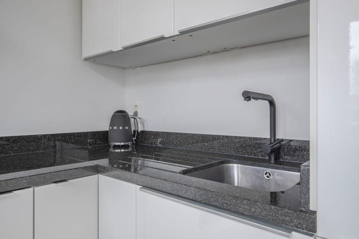 Foto 18 van Venkelstraat 21