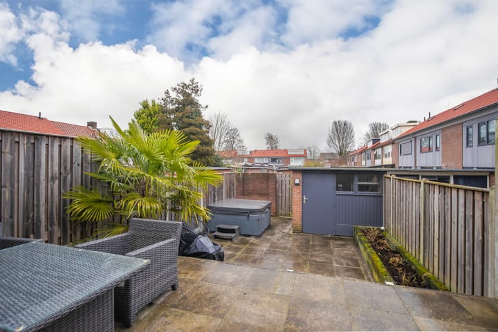 Foto 22 van Venkelstraat 21