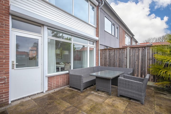 Foto 20 van Venkelstraat 21