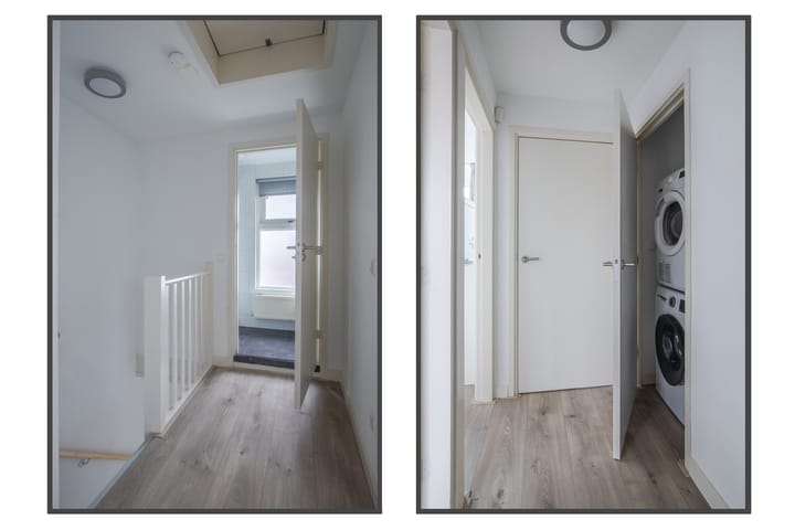 Foto 26 van Venkelstraat 21