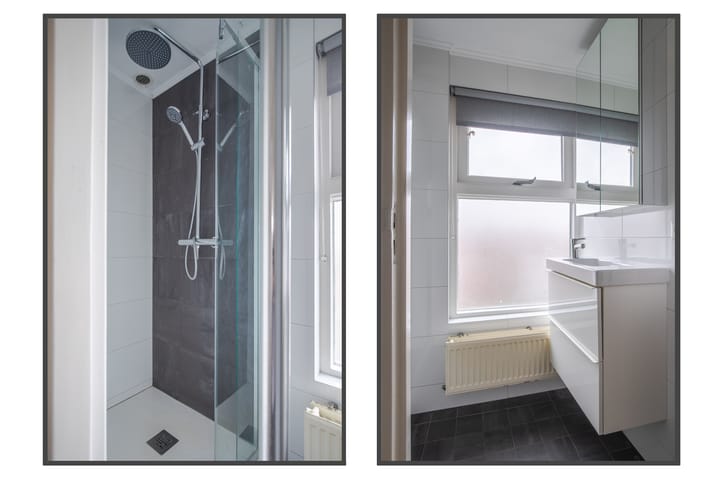 Foto 27 van Venkelstraat 21