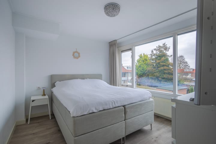 Foto 28 van Venkelstraat 21