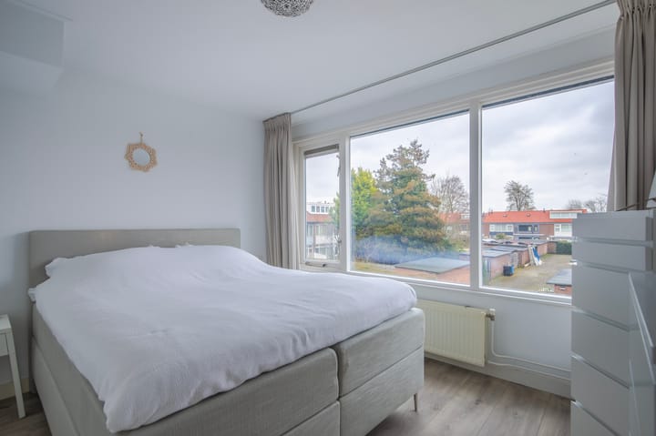 Foto 29 van Venkelstraat 21