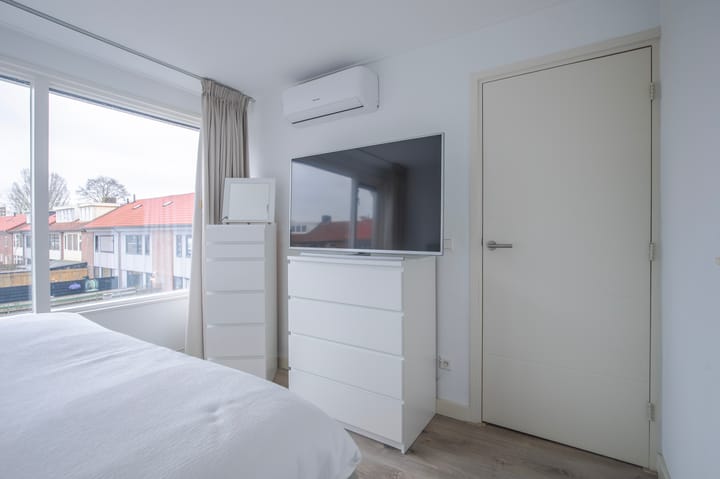 Foto 30 van Venkelstraat 21