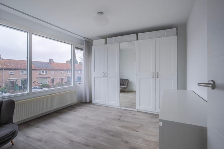 Foto 33 van Venkelstraat 21