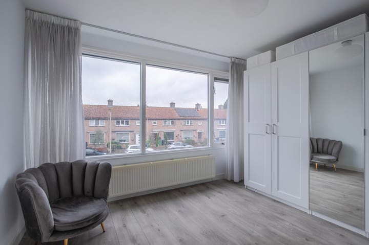 Foto 34 van Venkelstraat 21