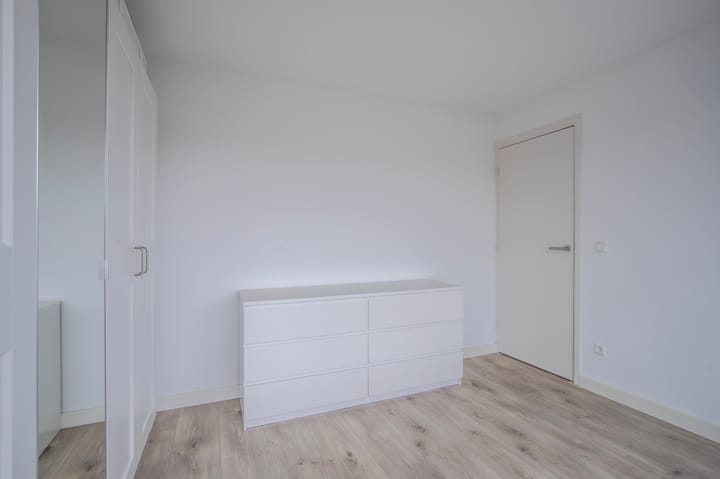 Foto 35 van Venkelstraat 21