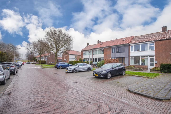 Foto 36 van Venkelstraat 21