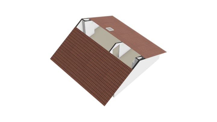 Foto 43 van Venkelstraat 21