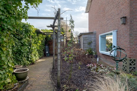 Dunningestraat 25 secondary image