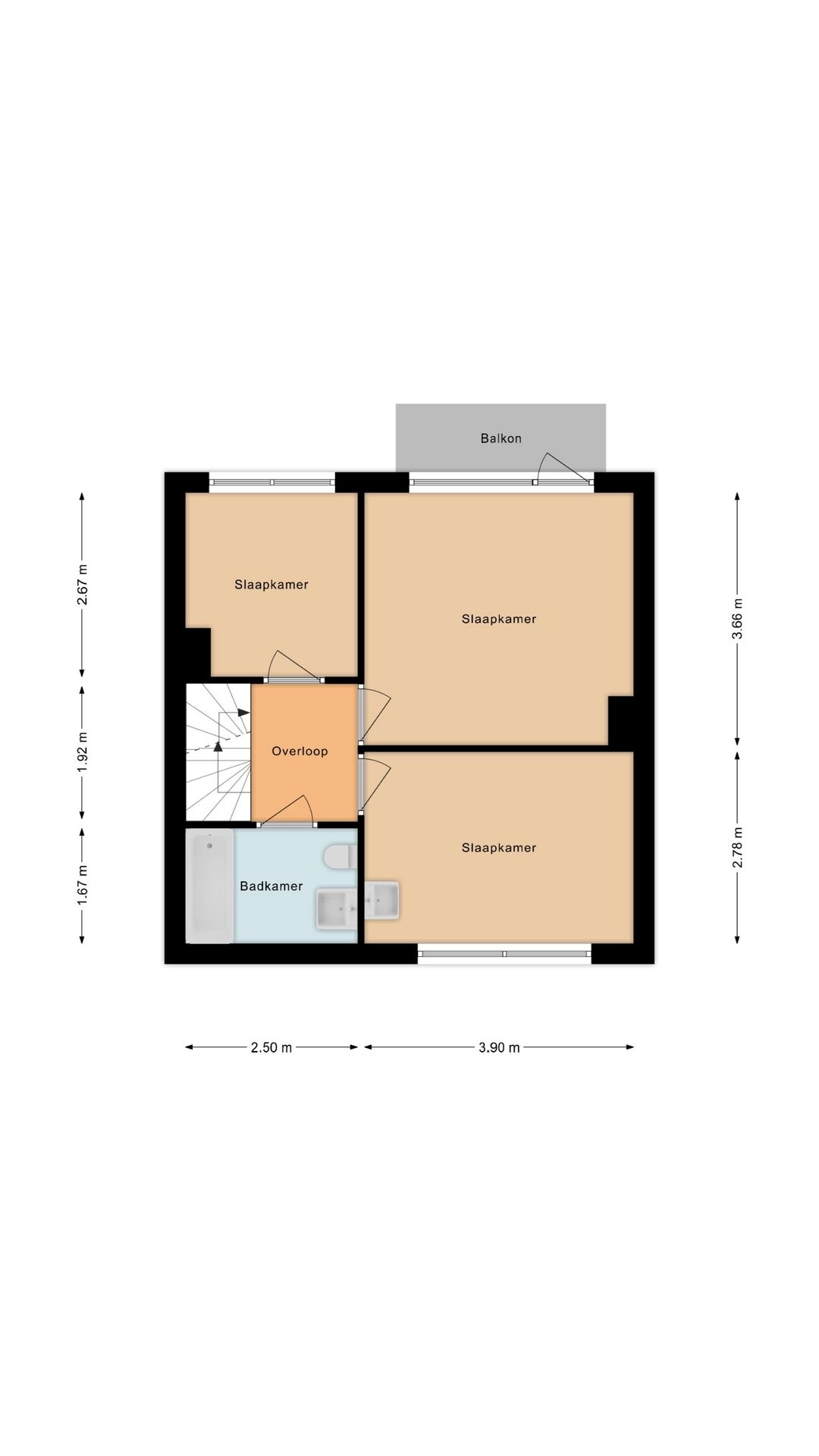 Foto 52 van Dunningestraat 25