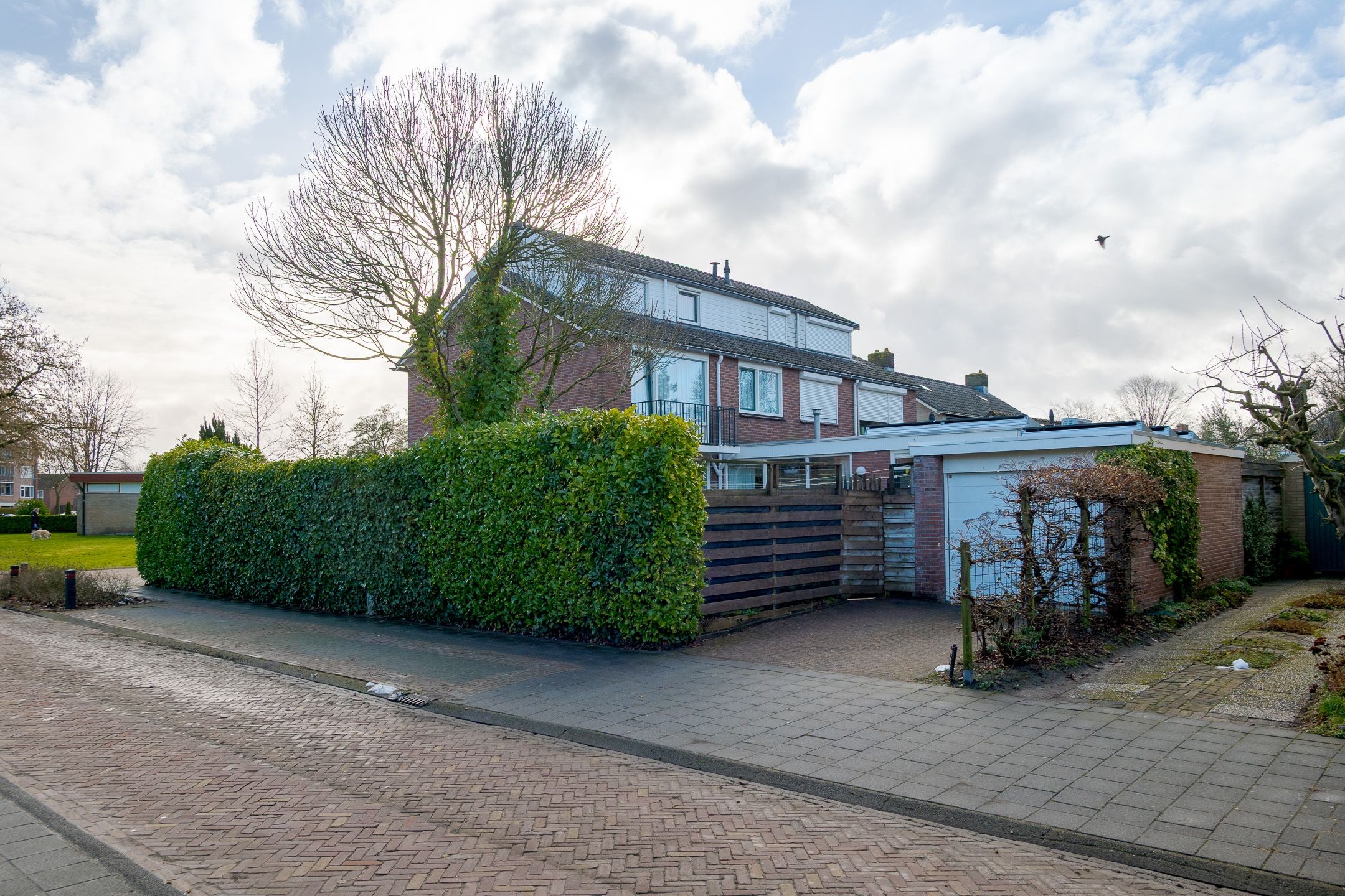 Foto 3 van Dunningestraat 25