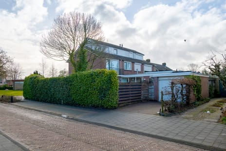 Dunningestraat 25 tertiary image