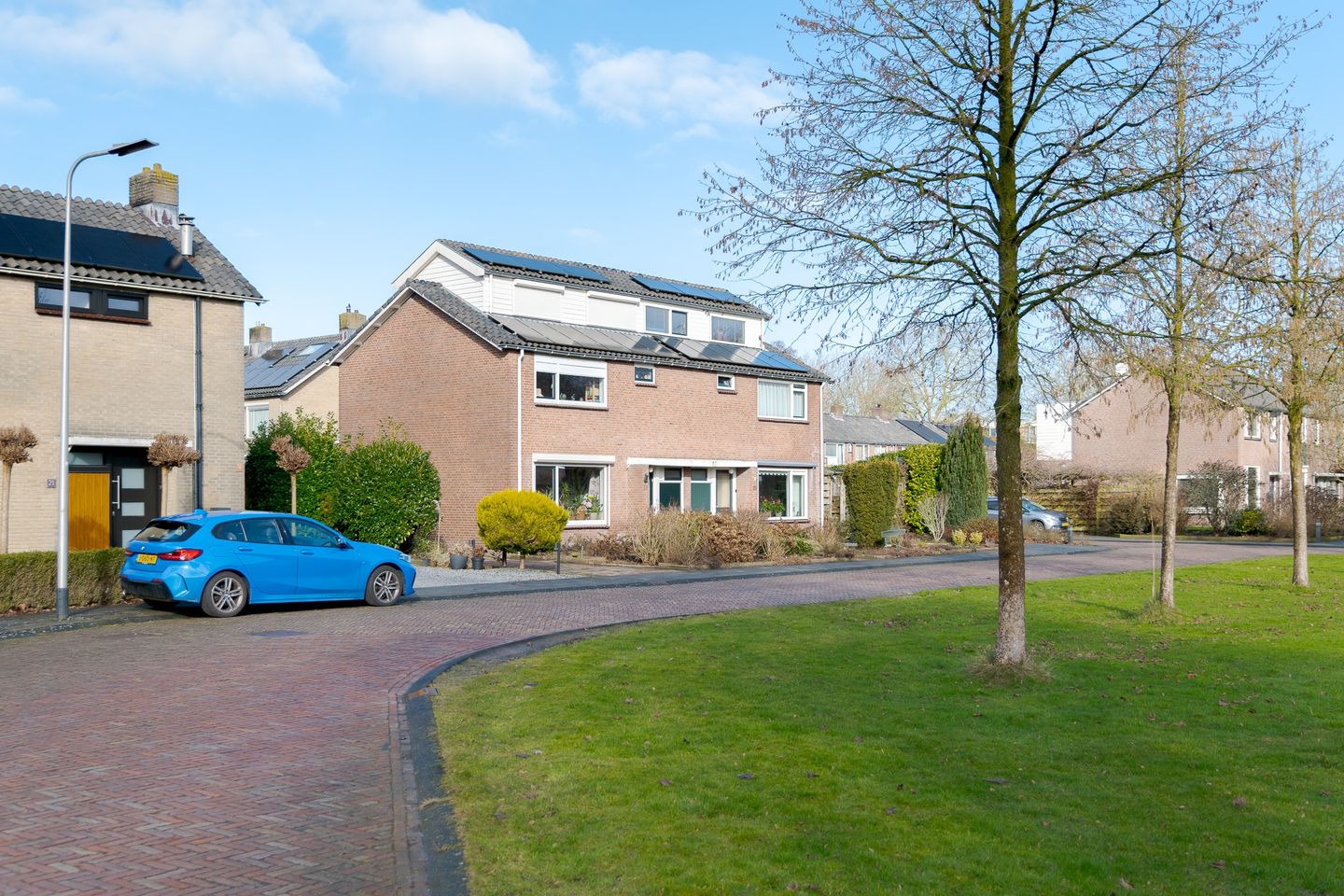 Foto 4 van Dunningestraat 25