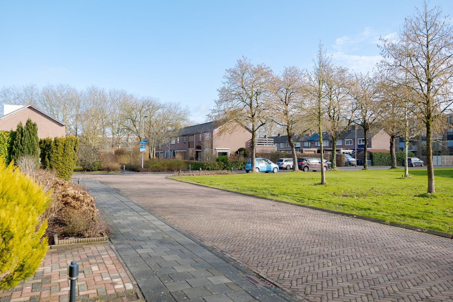 Foto 5 van Dunningestraat 25