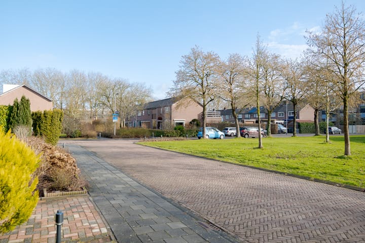 Foto 5 van Dunningestraat 25