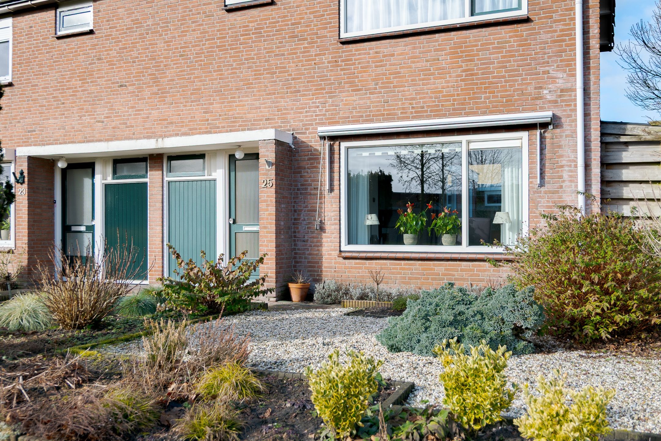 Foto 6 van Dunningestraat 25