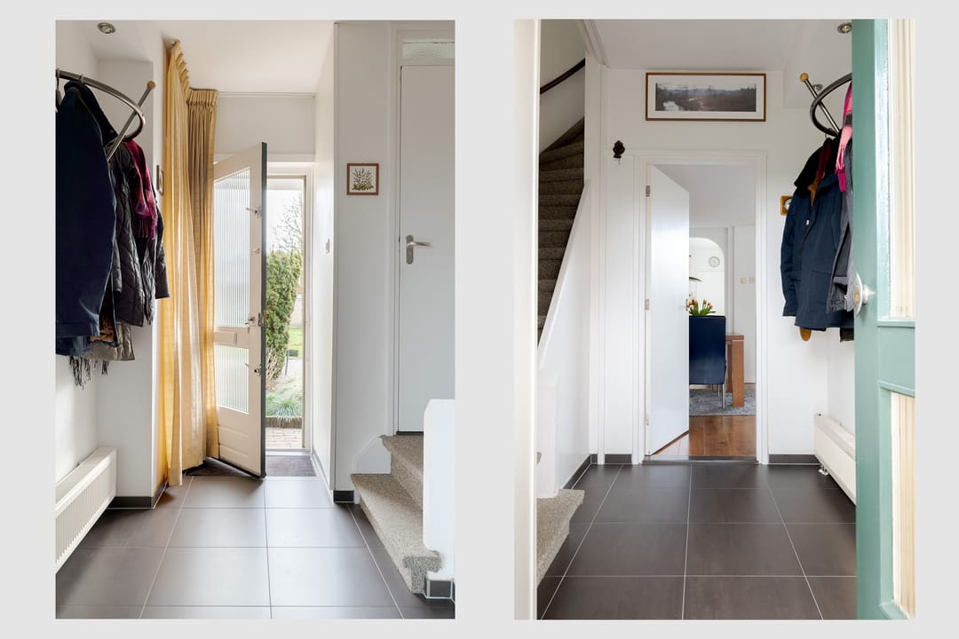 Foto 7 van Dunningestraat 25