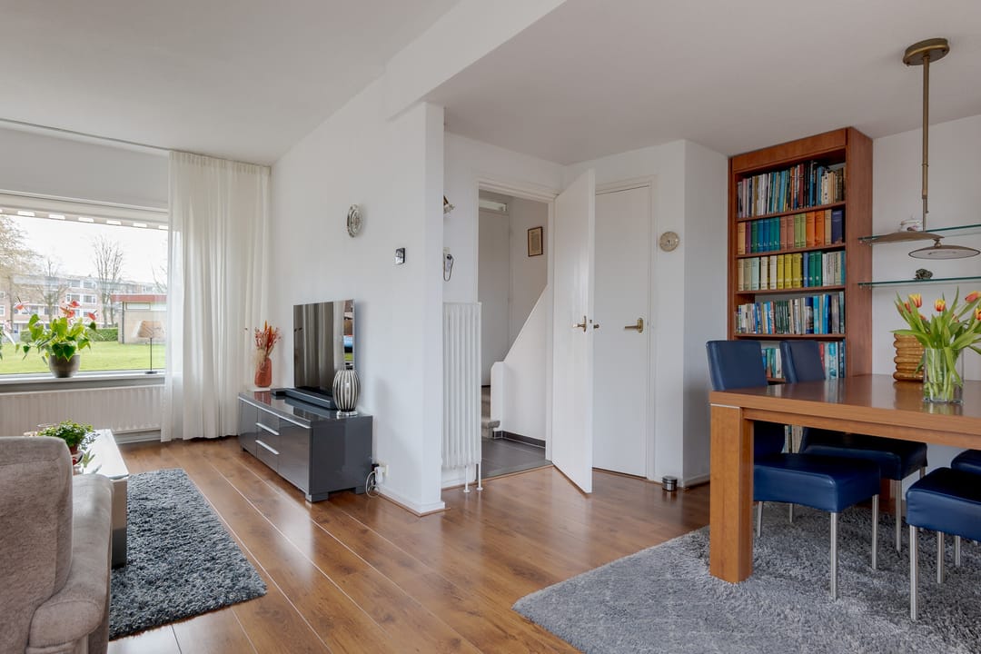 Foto 8 van Dunningestraat 25