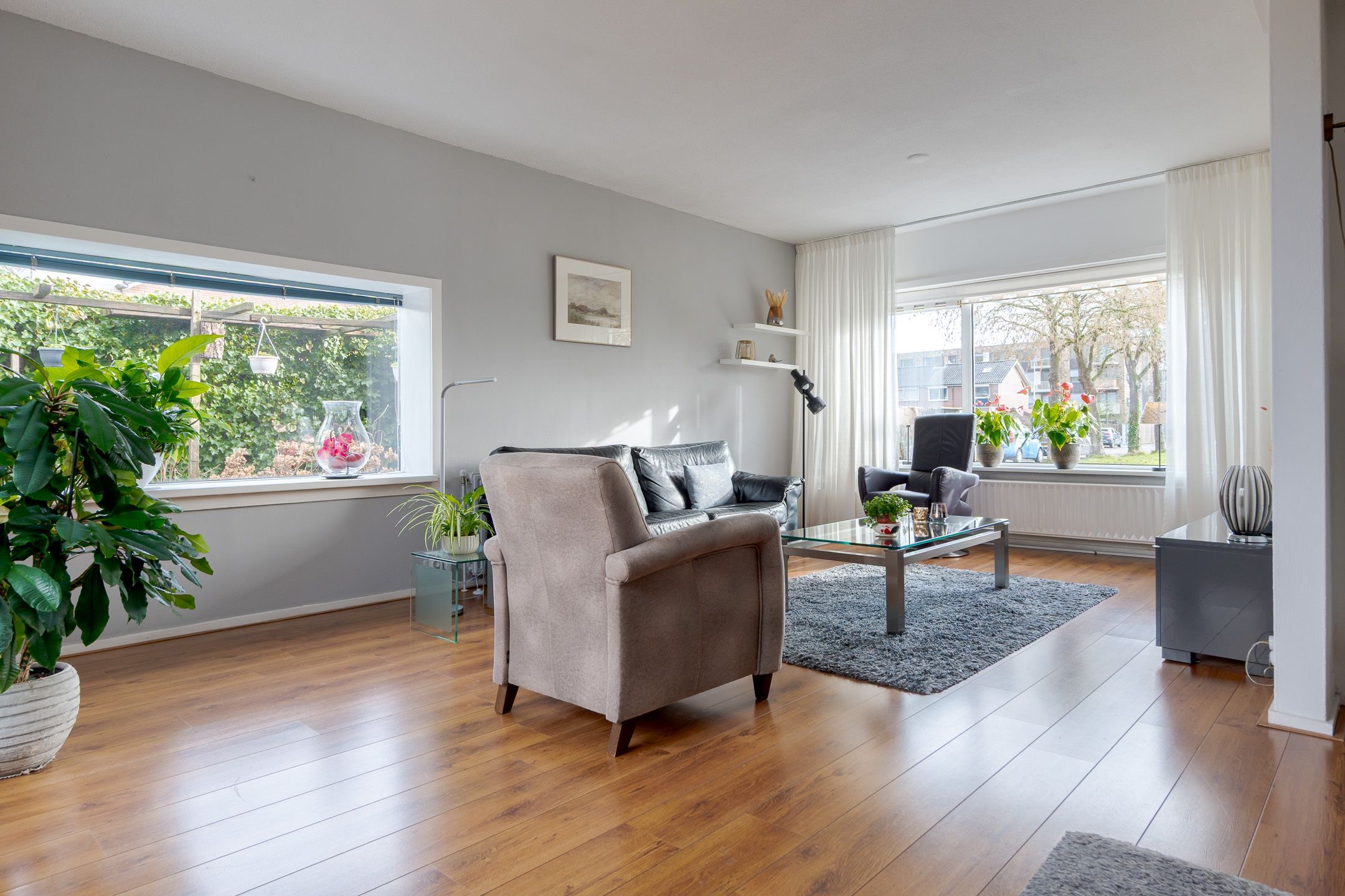 Foto 9 van Dunningestraat 25