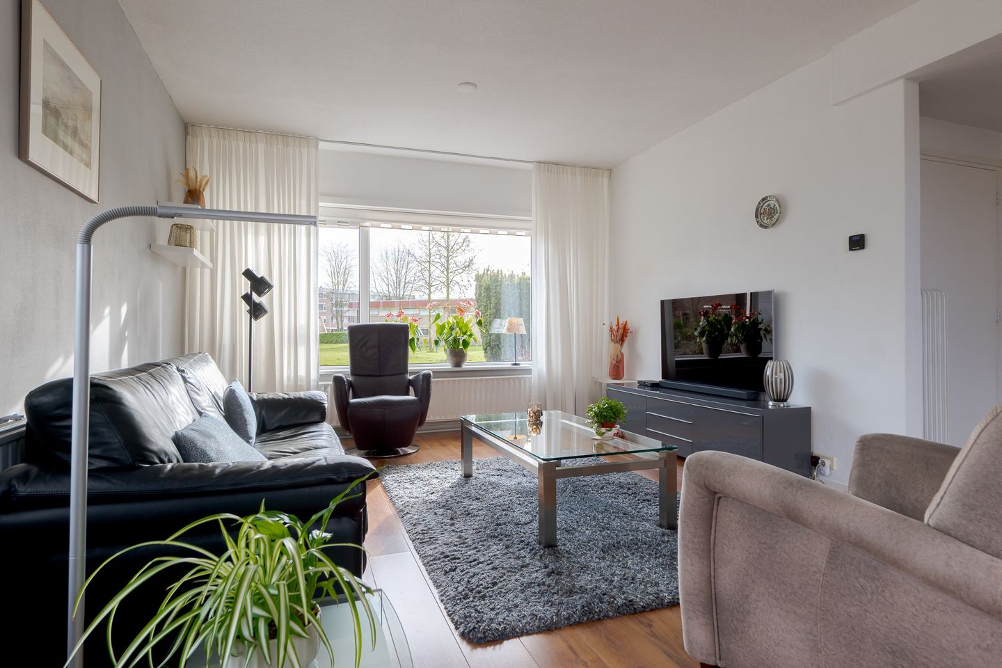 Foto 10 van Dunningestraat 25